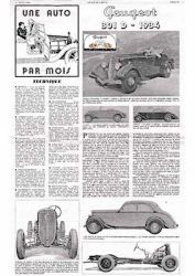 LVA.03-04/1980.301D